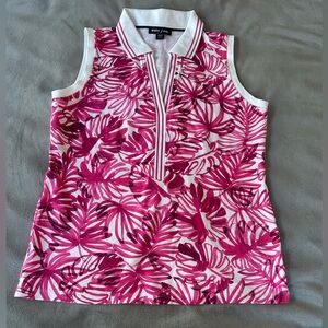 NWOT Nautica Shirt S